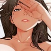 망상일기